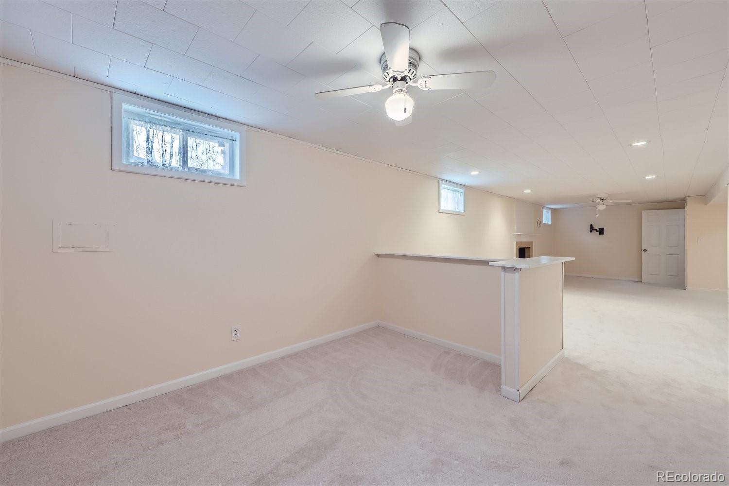 MLS Image #28 for 10541  owens street,broomfield, Colorado