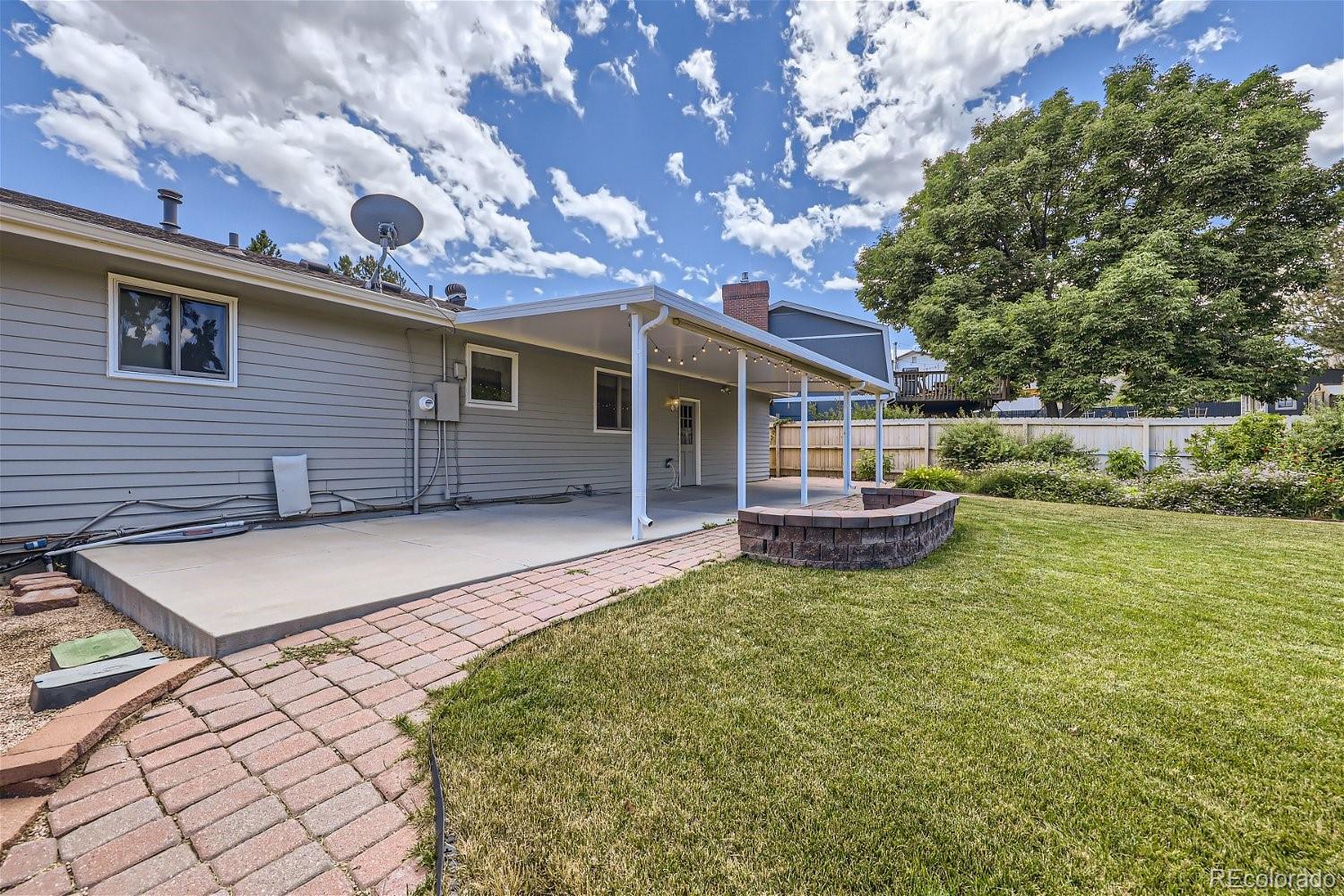 MLS Image #41 for 10541  owens street,broomfield, Colorado