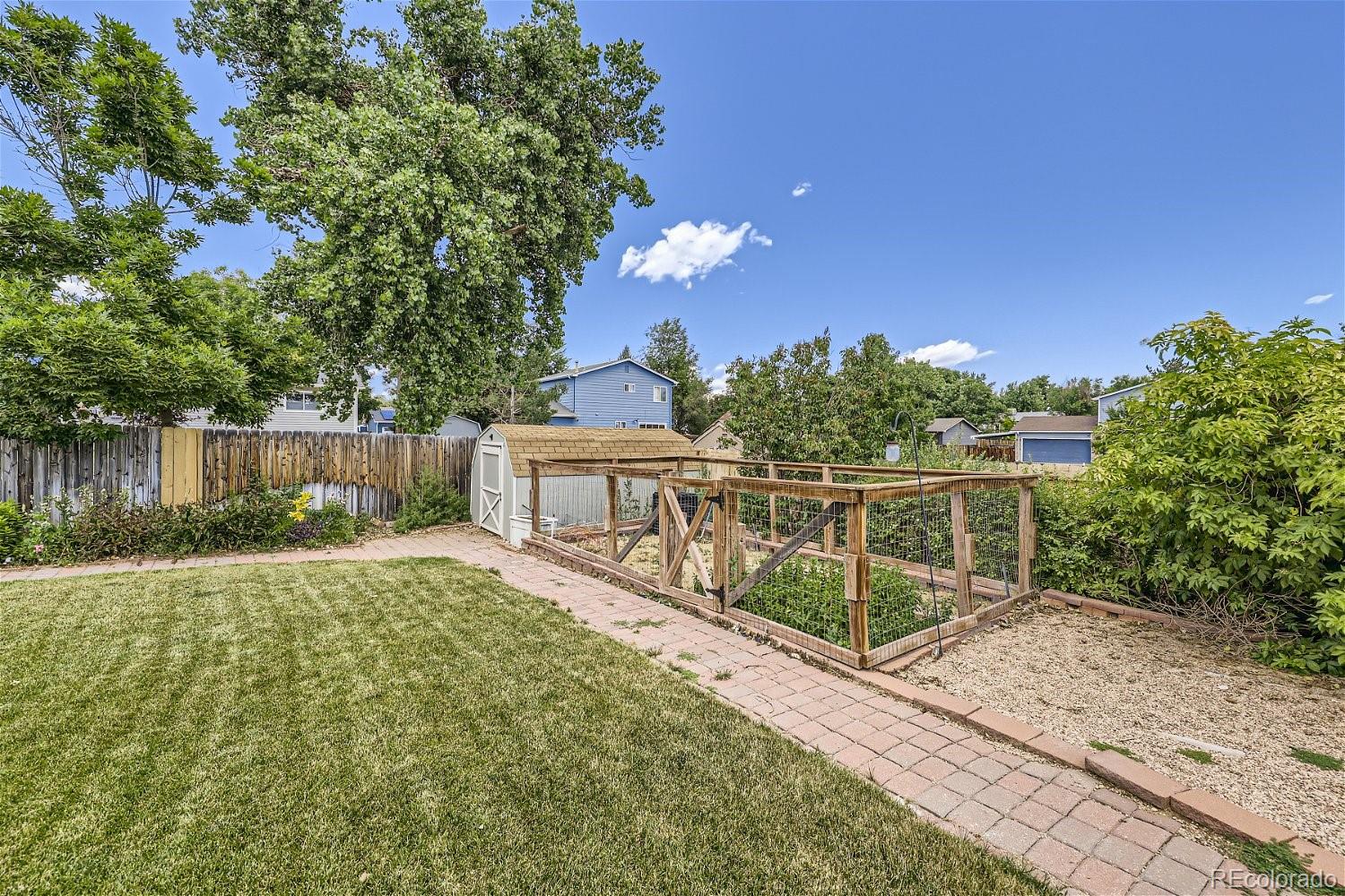 MLS Image #43 for 10541  owens street,broomfield, Colorado