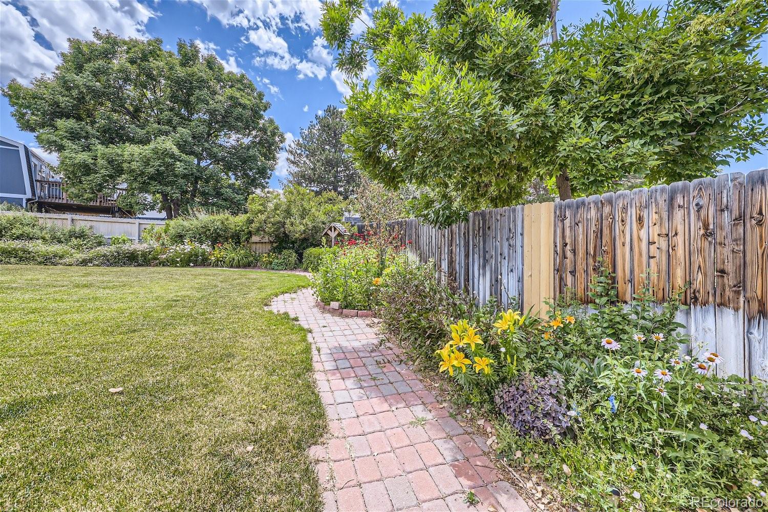 MLS Image #44 for 10541  owens street,broomfield, Colorado