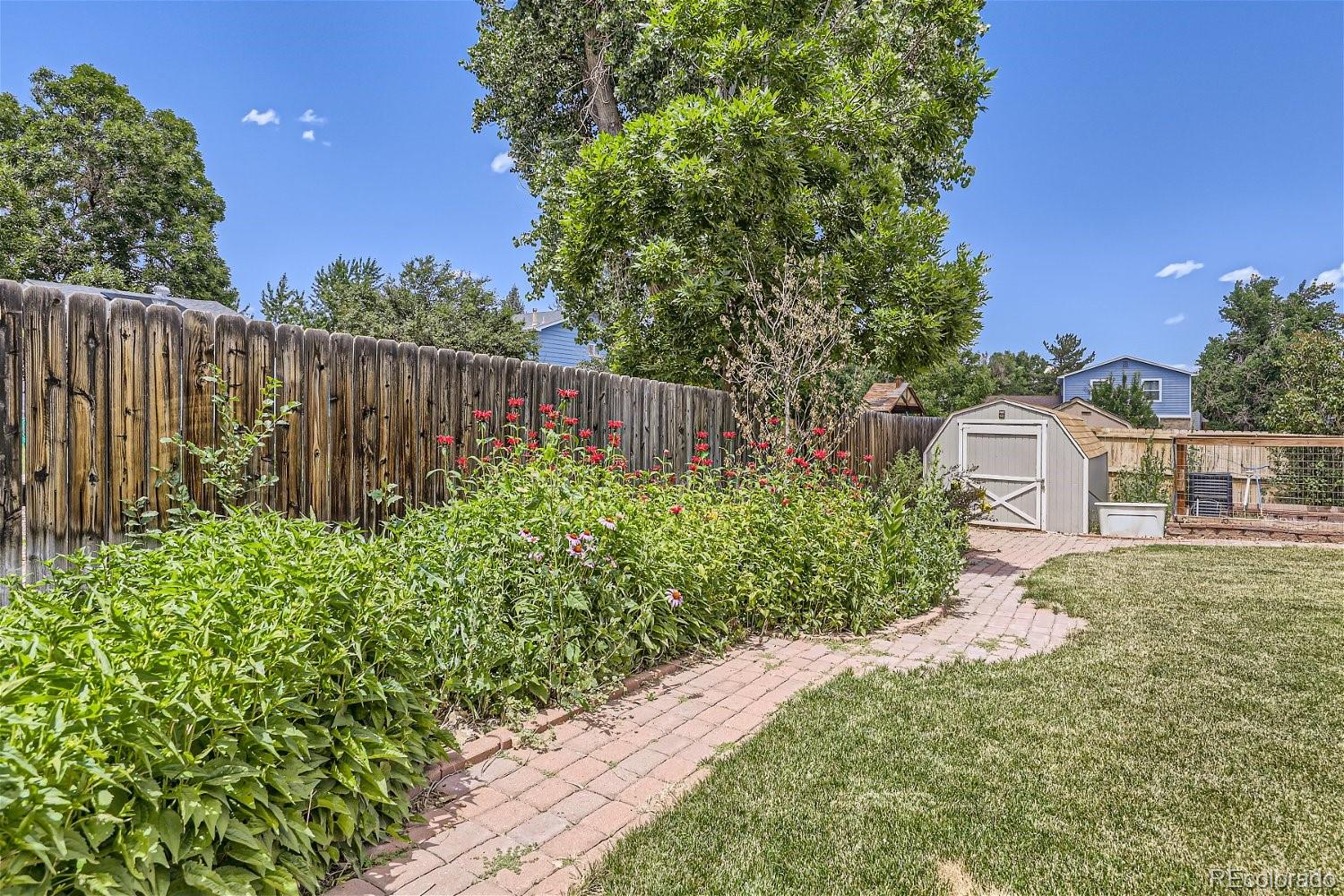 MLS Image #45 for 10541  owens street,broomfield, Colorado