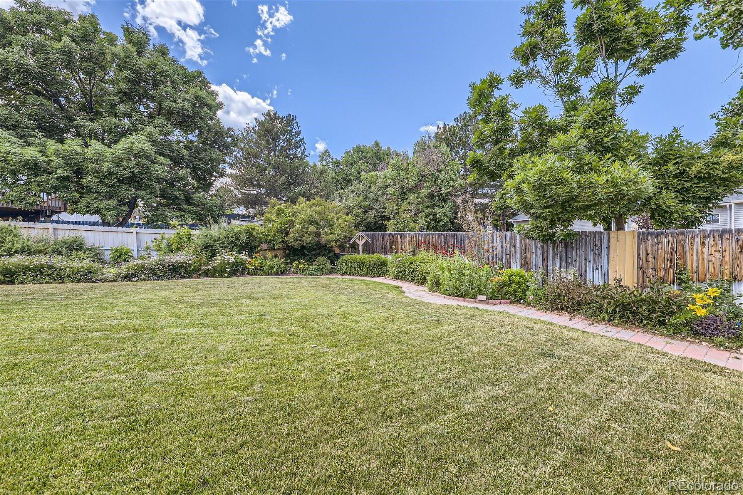 MLS Image #47 for 10541  owens street,broomfield, Colorado