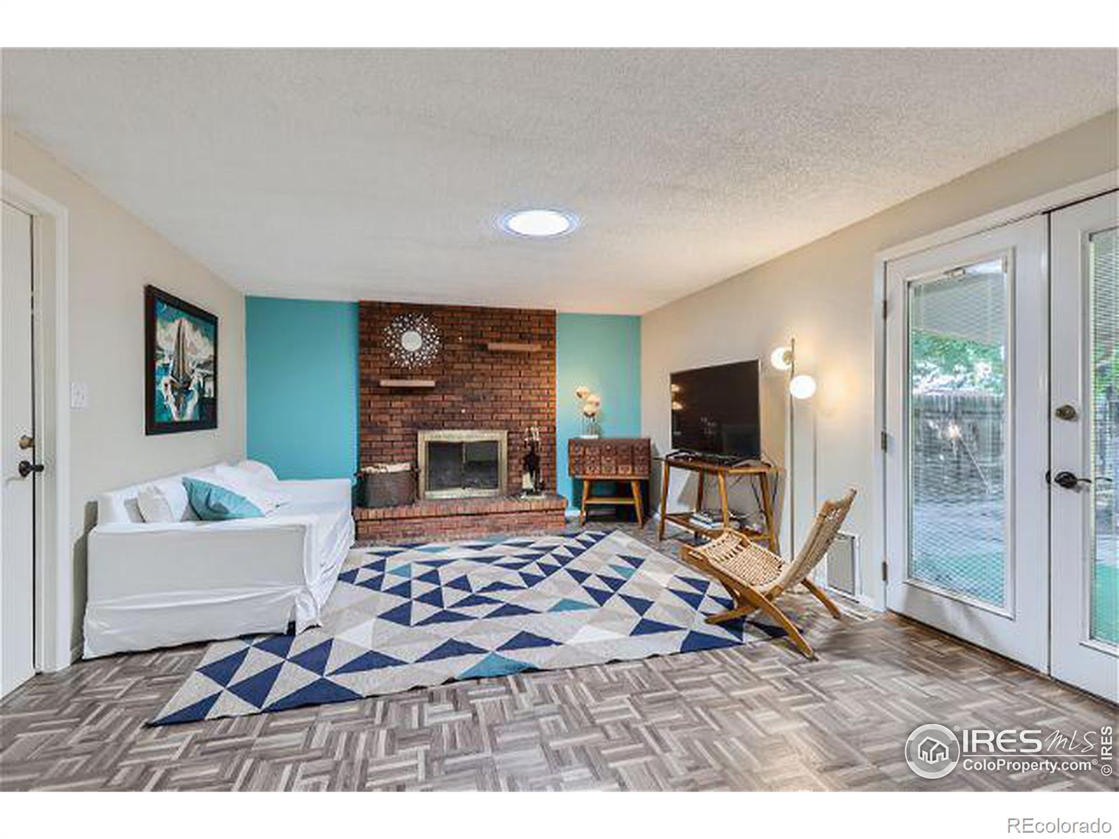 MLS Image #11 for 2331  ptelea court,loveland, Colorado