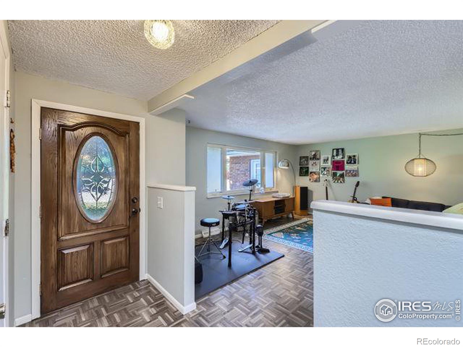 MLS Image #2 for 2331  ptelea court,loveland, Colorado