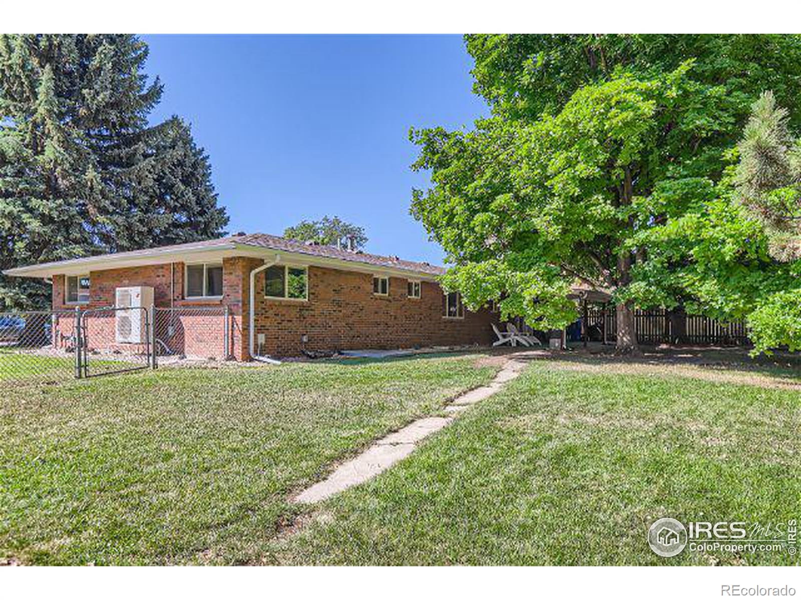 MLS Image #23 for 2331  ptelea court,loveland, Colorado