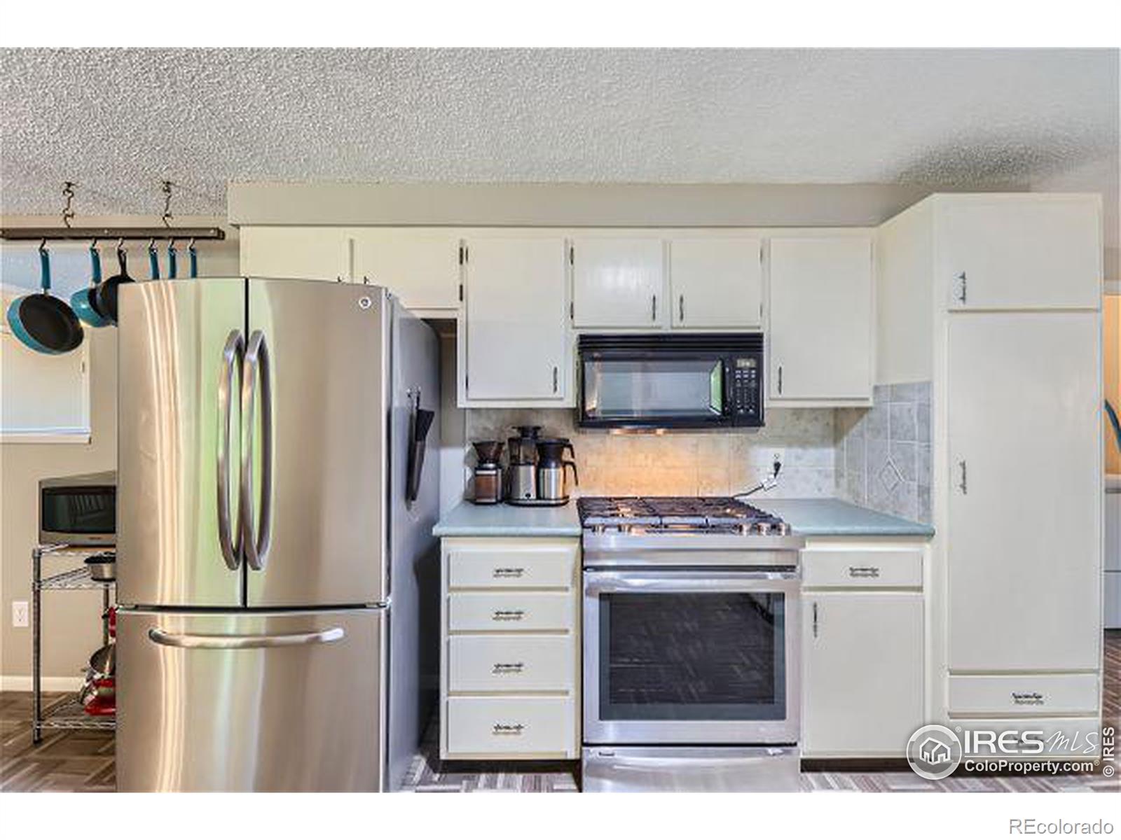 MLS Image #6 for 2331  ptelea court,loveland, Colorado