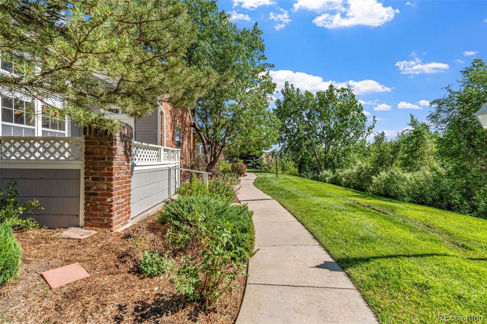 MLS Image #10 for 2896 w long circle,littleton, Colorado