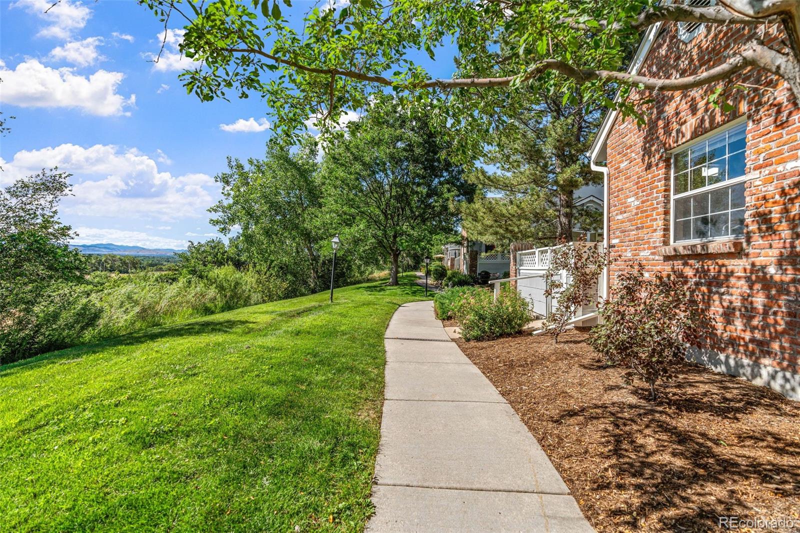 MLS Image #11 for 2896 w long circle,littleton, Colorado