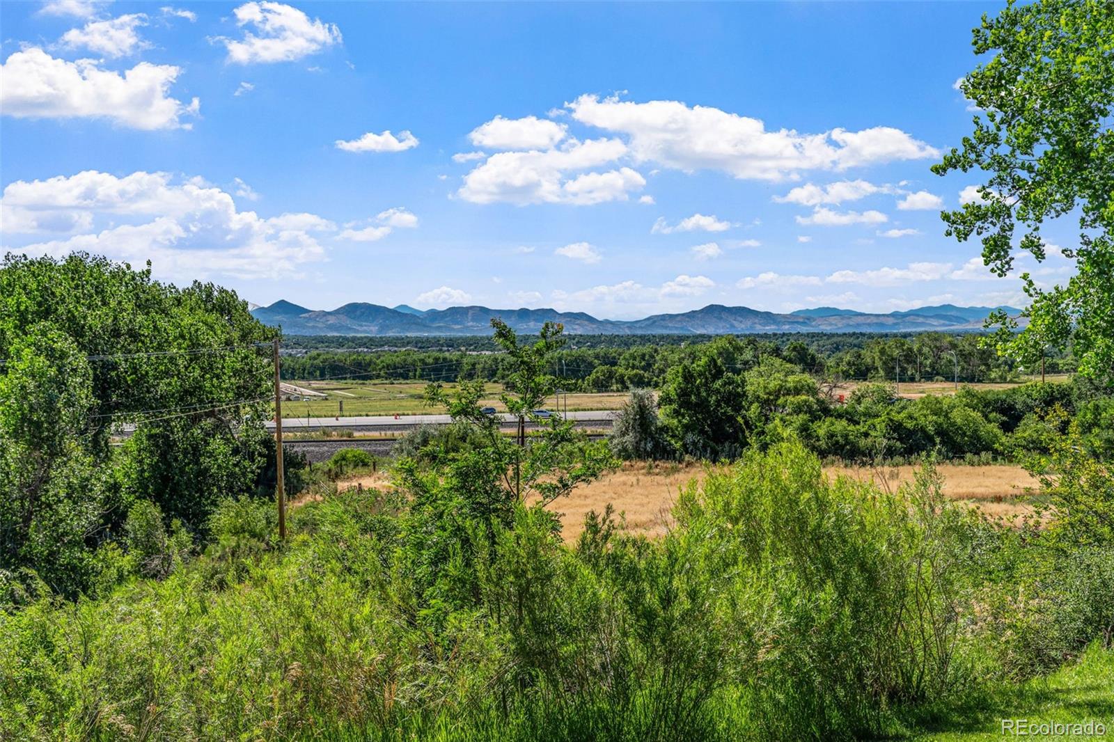 MLS Image #12 for 2896 w long circle,littleton, Colorado