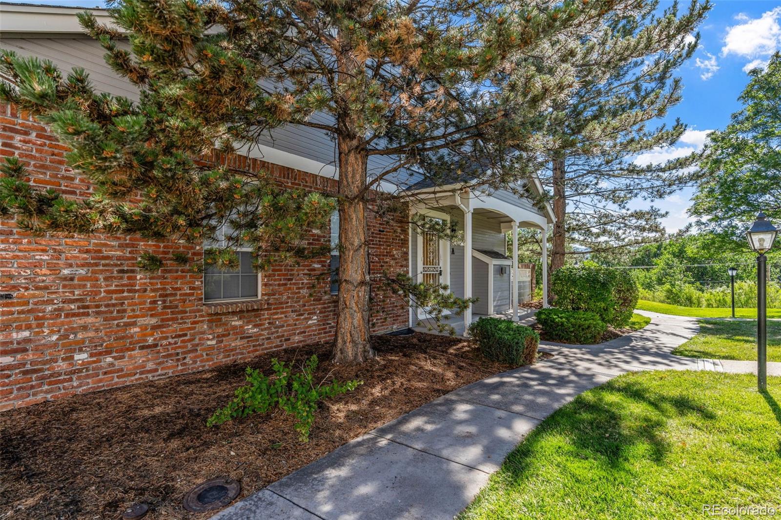 MLS Image #13 for 2896 w long circle,littleton, Colorado