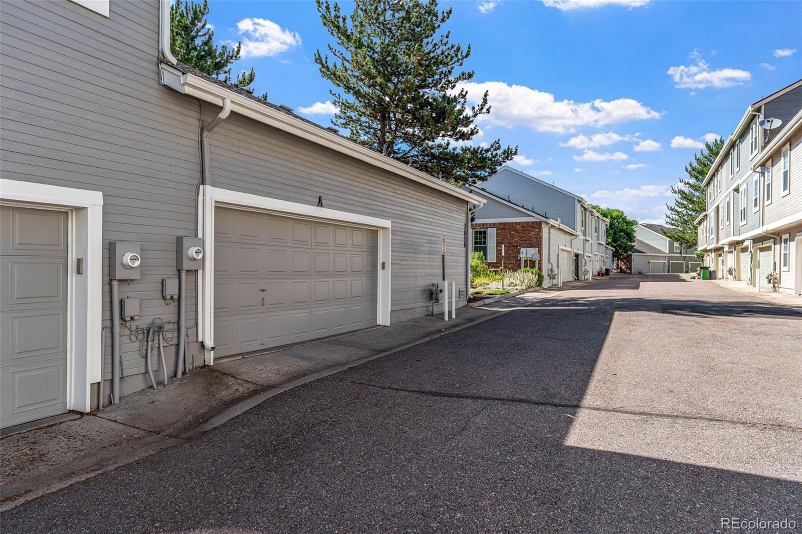 MLS Image #14 for 2896 w long circle,littleton, Colorado