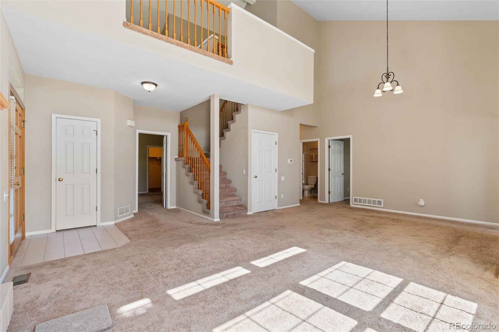 MLS Image #15 for 2896 w long circle,littleton, Colorado