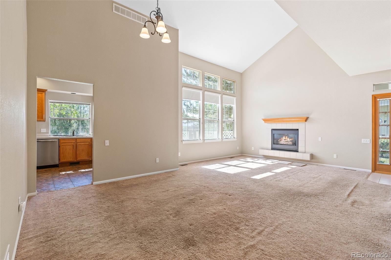 MLS Image #20 for 2896 w long circle,littleton, Colorado