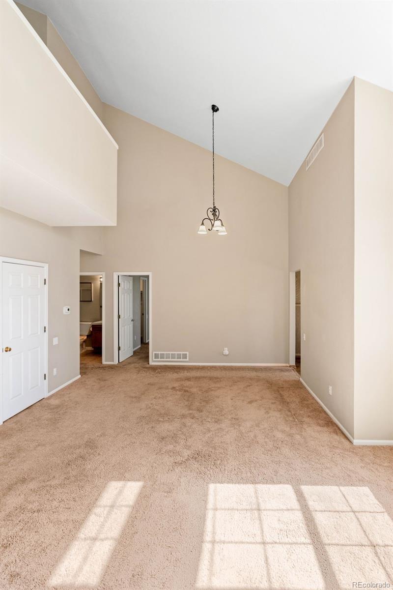 MLS Image #22 for 2896 w long circle,littleton, Colorado