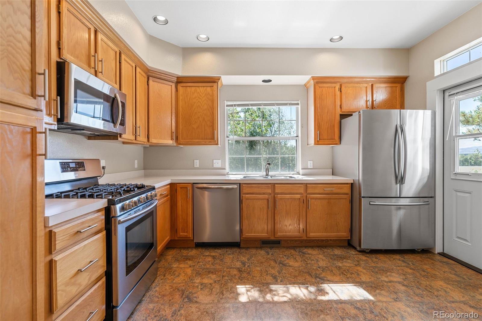 MLS Image #23 for 2896 w long circle,littleton, Colorado