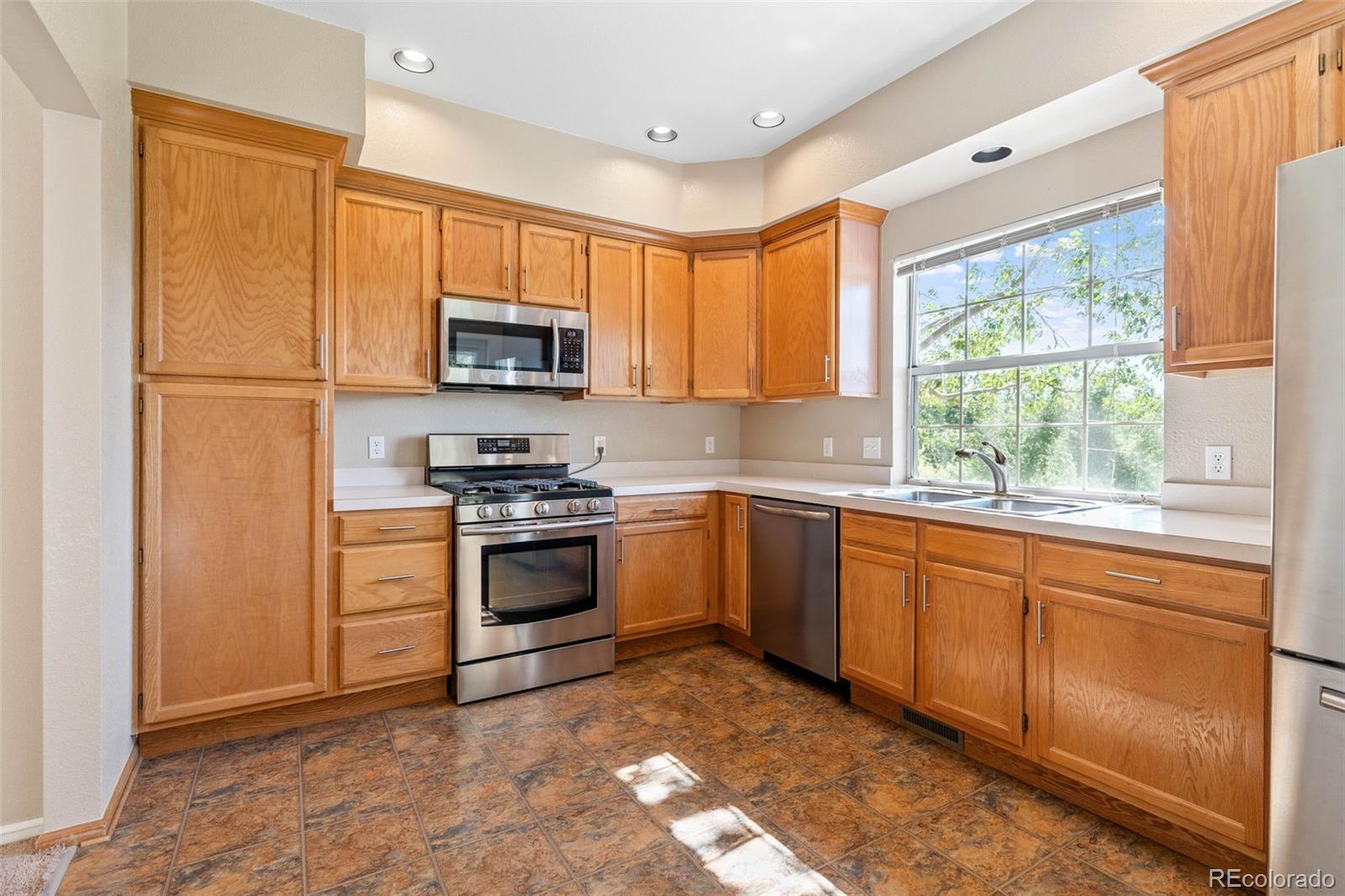 MLS Image #24 for 2896 w long circle,littleton, Colorado