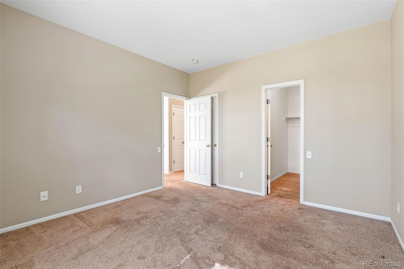 MLS Image #26 for 2896 w long circle,littleton, Colorado