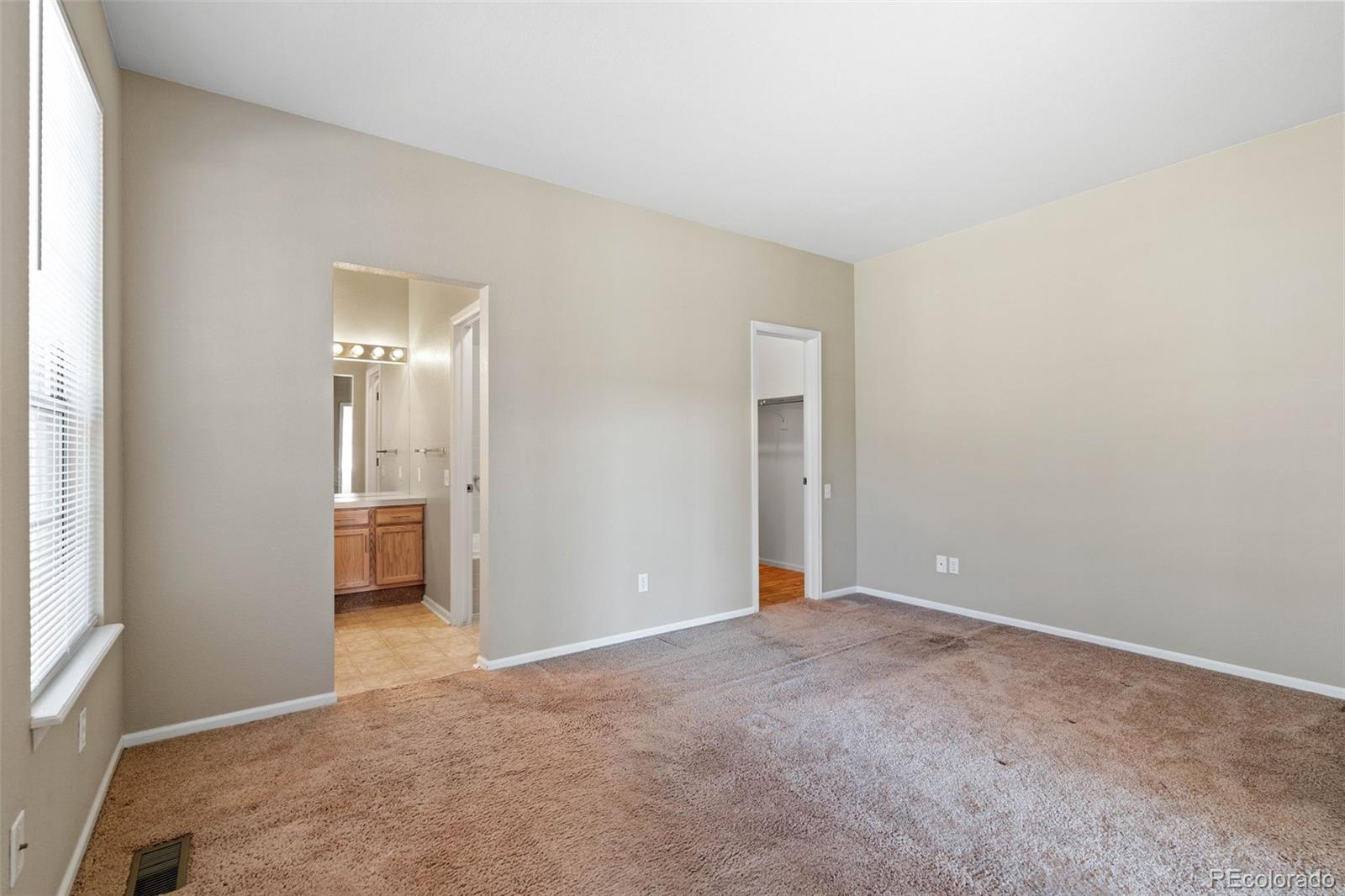 MLS Image #32 for 2896 w long circle,littleton, Colorado