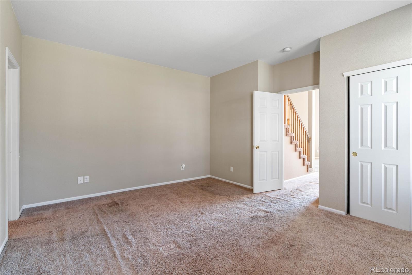 MLS Image #33 for 2896 w long circle,littleton, Colorado