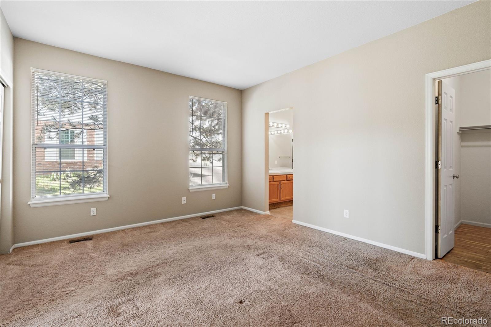 MLS Image #34 for 2896 w long circle,littleton, Colorado