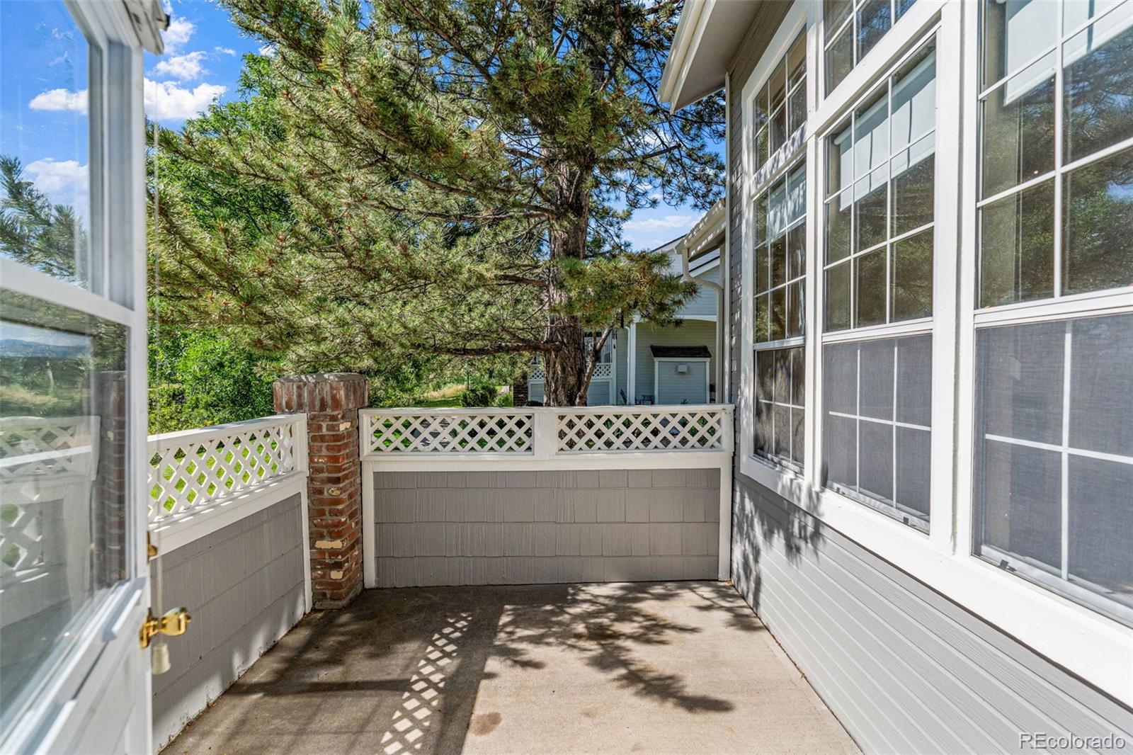 MLS Image #4 for 2896 w long circle,littleton, Colorado