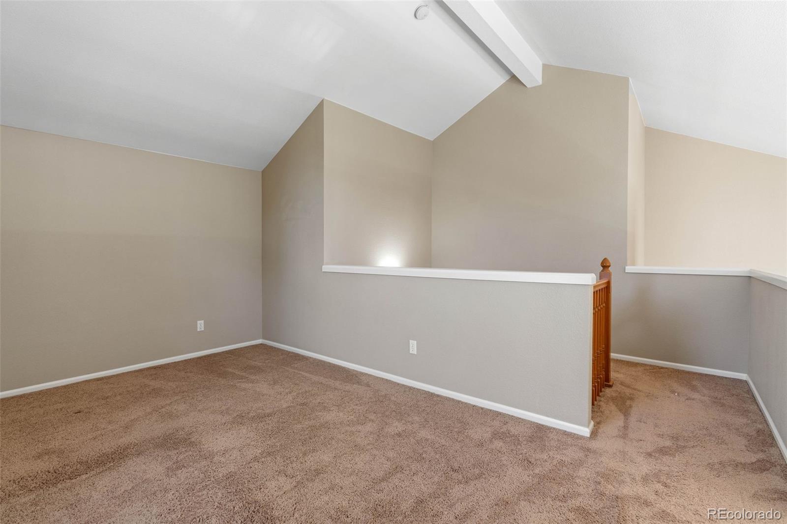 MLS Image #40 for 2896 w long circle,littleton, Colorado