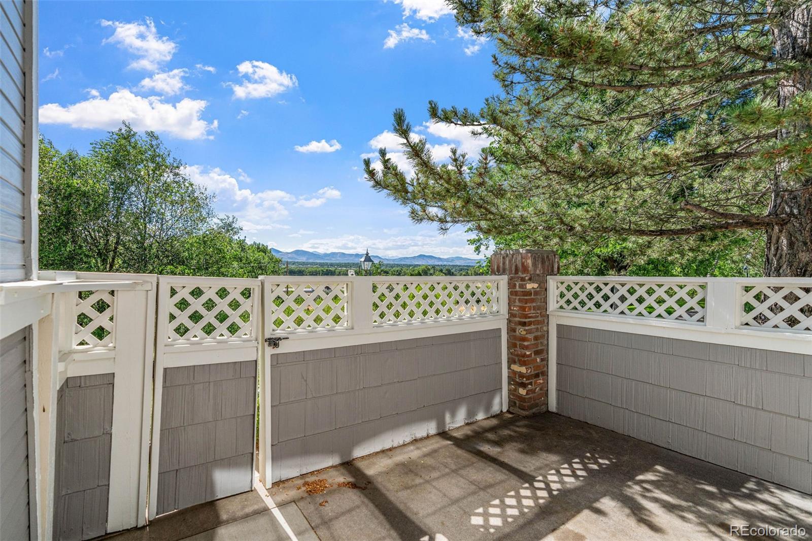 MLS Image #6 for 2896 w long circle,littleton, Colorado