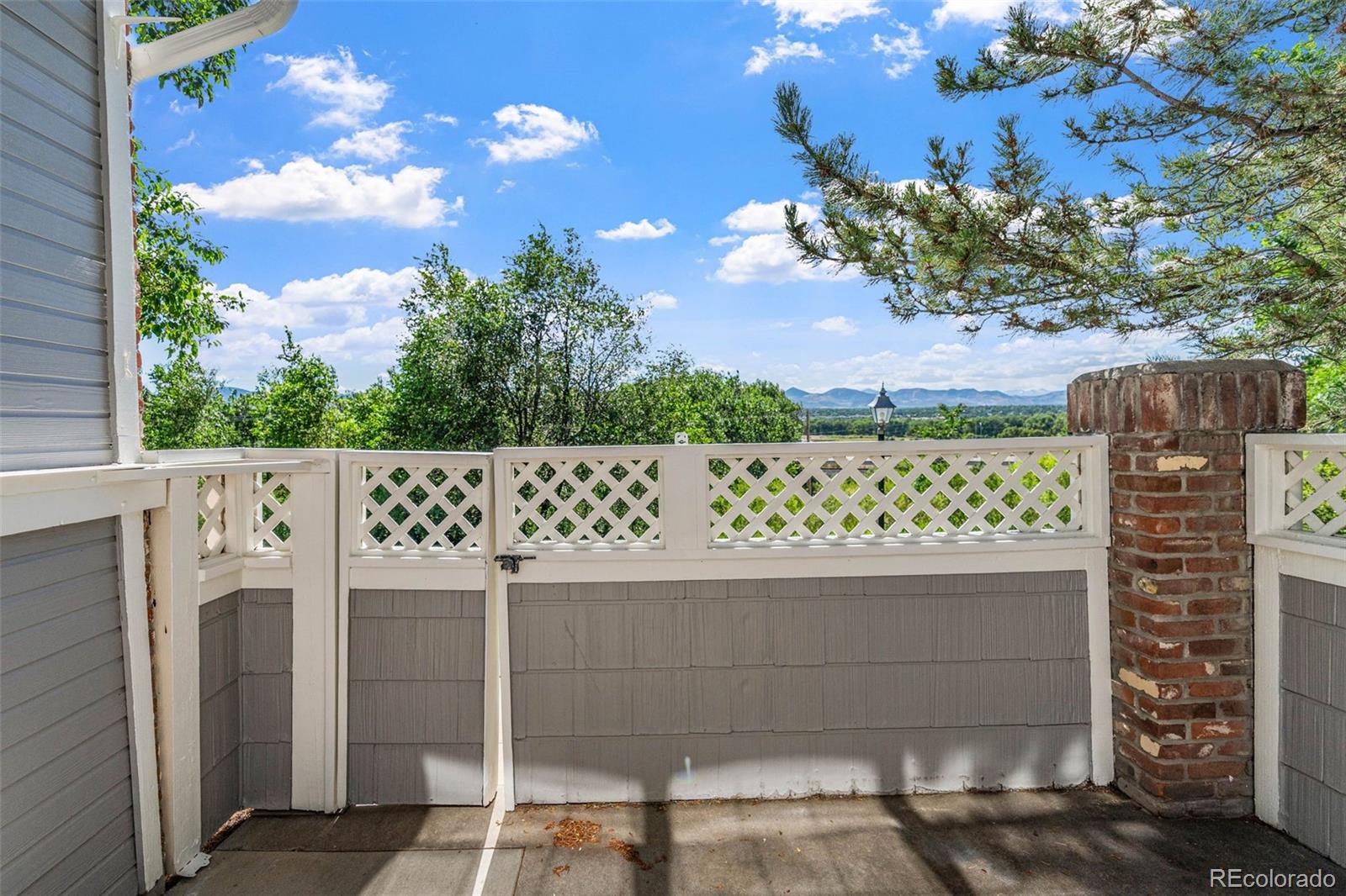 MLS Image #7 for 2896 w long circle,littleton, Colorado