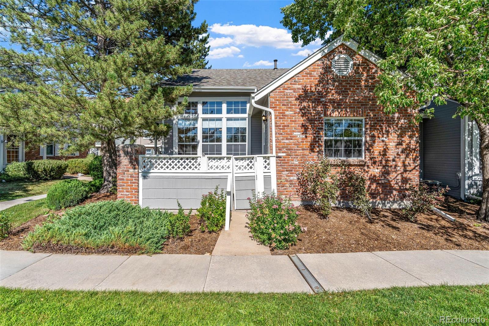 MLS Image #9 for 2896 w long circle,littleton, Colorado