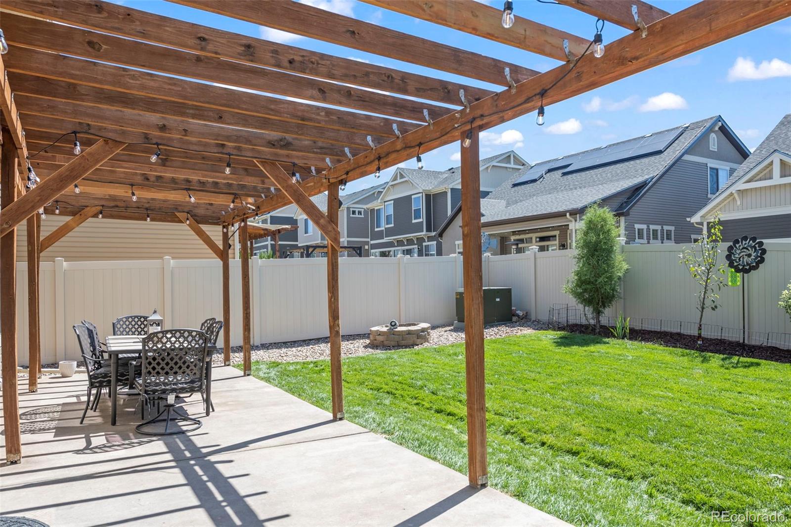 MLS Image #17 for 4455  walden court,denver, Colorado