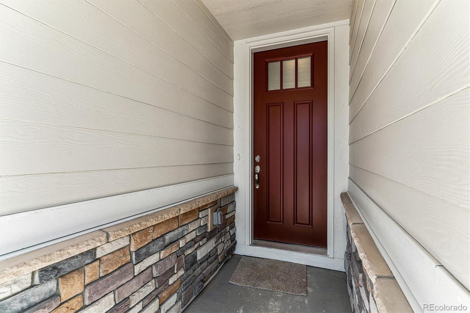 MLS Image #1 for 27605 e byers place,aurora, Colorado