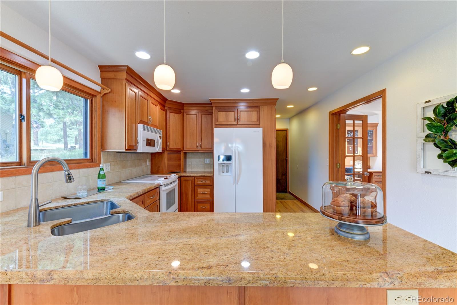 MLS Image #10 for 23445  bluestem drive,golden, Colorado