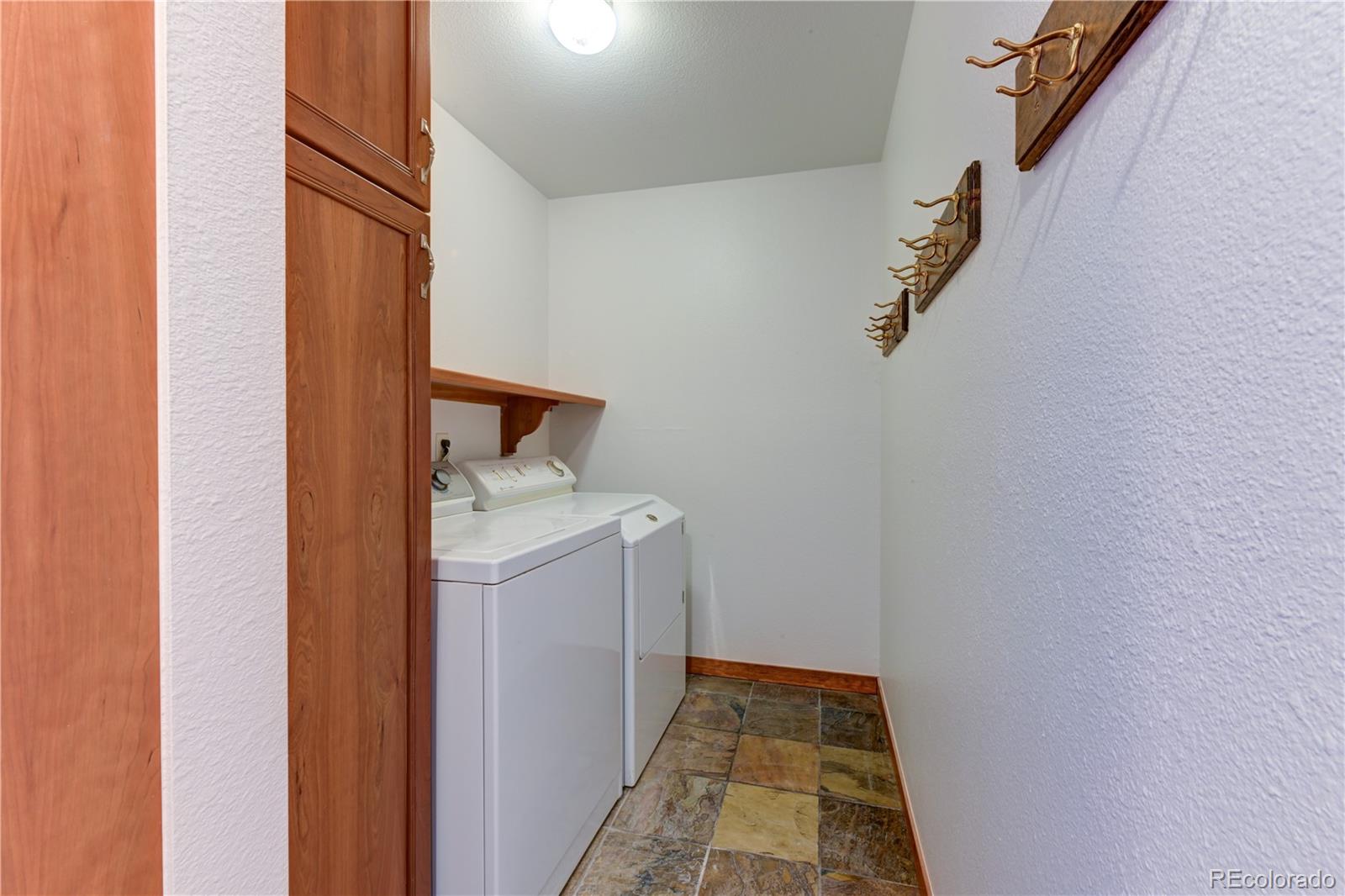 MLS Image #14 for 23445  bluestem drive,golden, Colorado