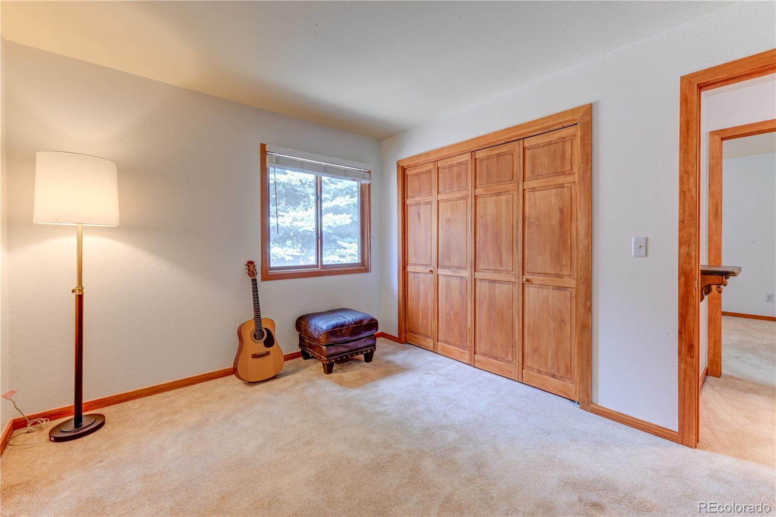 MLS Image #21 for 23445  bluestem drive,golden, Colorado