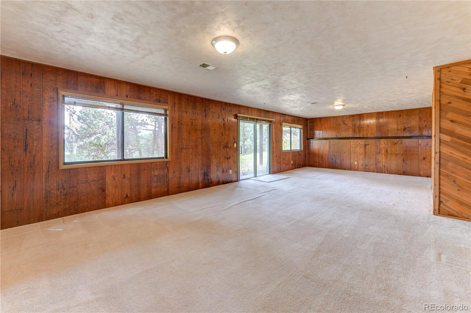 MLS Image #23 for 23445  bluestem drive,golden, Colorado