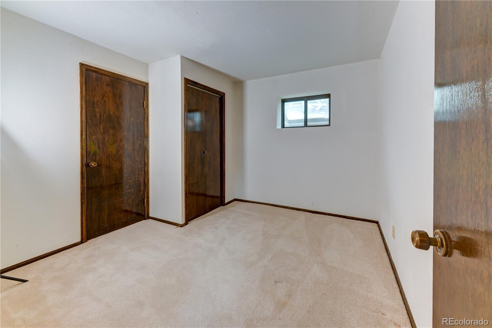 MLS Image #26 for 23445  bluestem drive,golden, Colorado