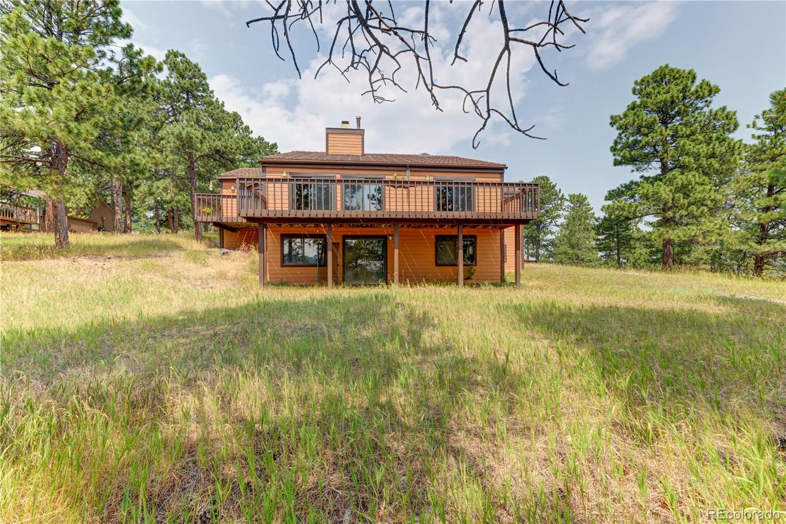 MLS Image #40 for 23445  bluestem drive,golden, Colorado