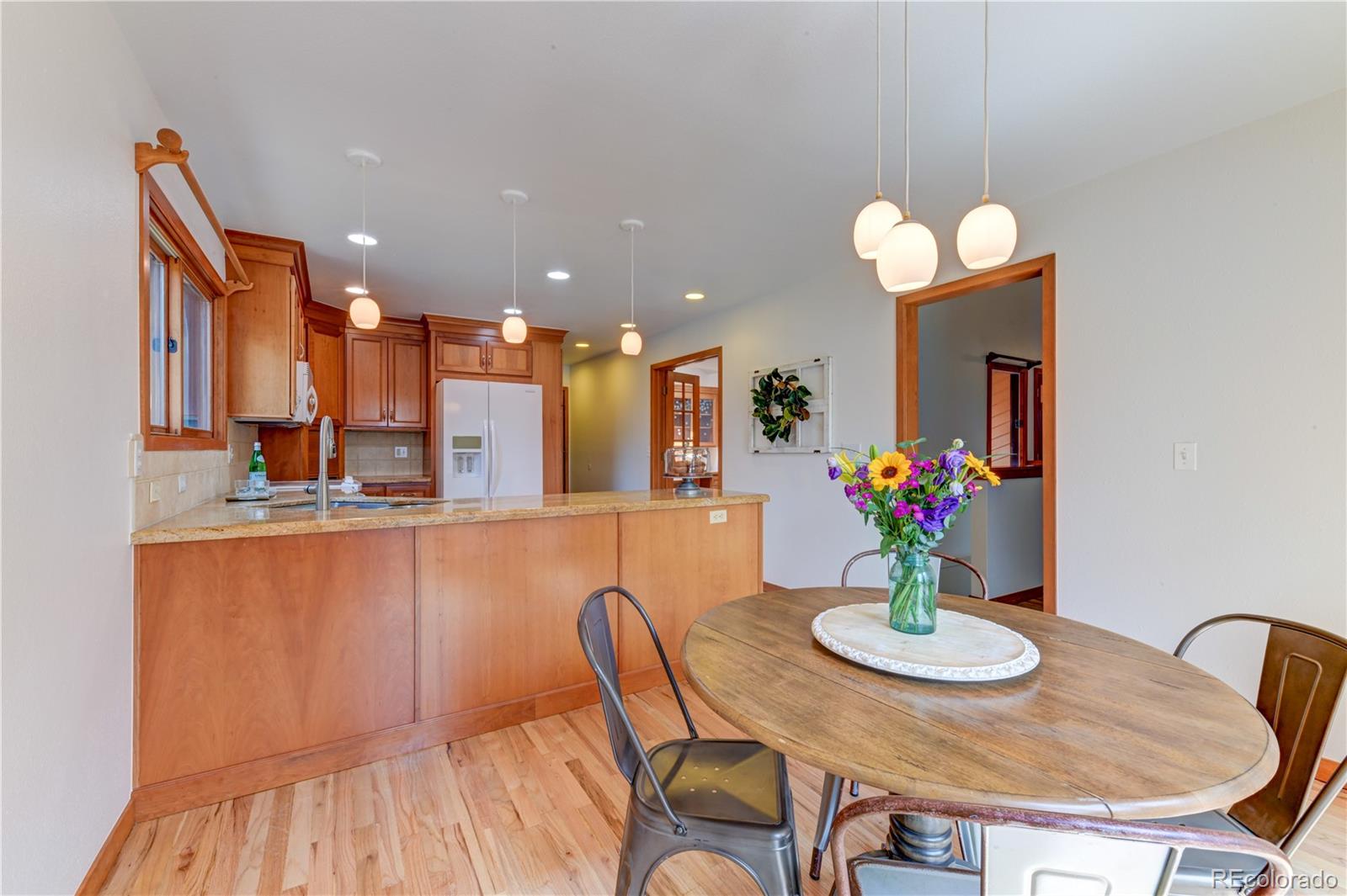 MLS Image #9 for 23445  bluestem drive,golden, Colorado