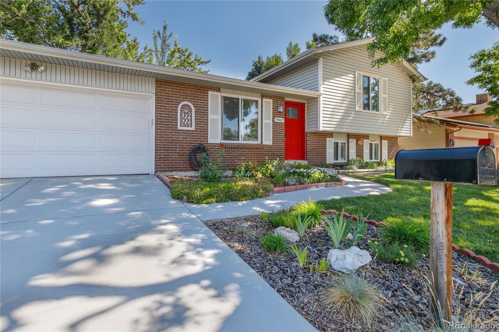 MLS Image #2 for 9867 w 75th way,arvada, Colorado