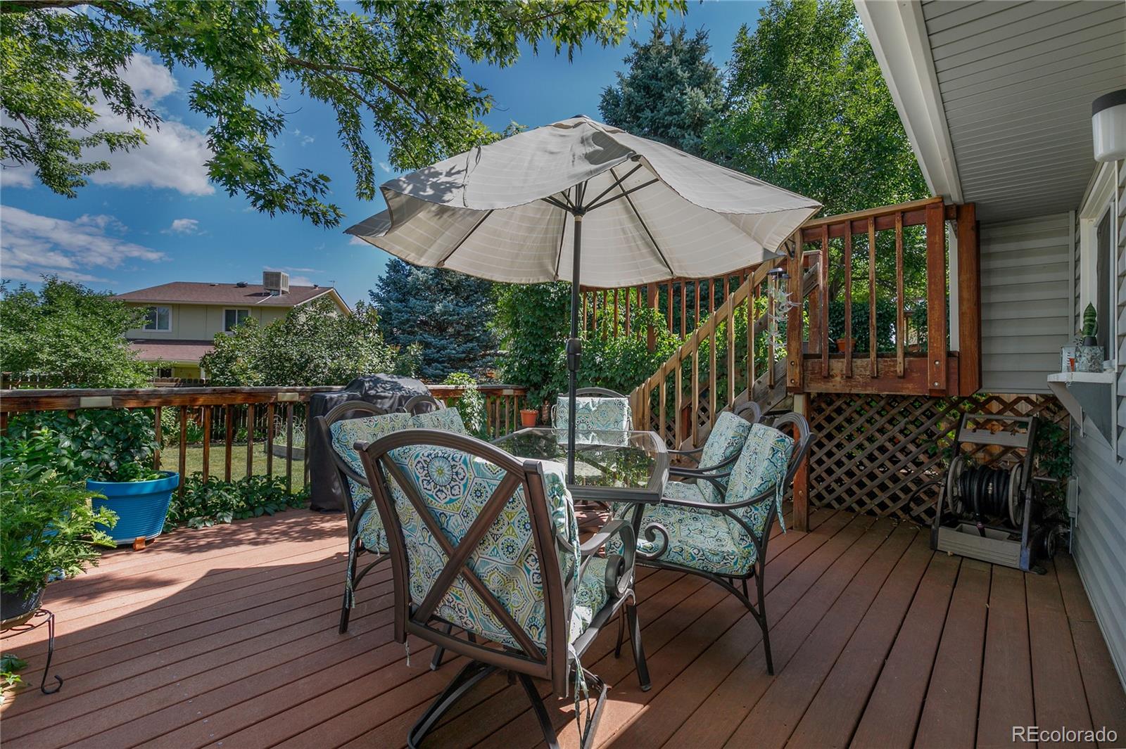 MLS Image #24 for 9867 w 75th way,arvada, Colorado