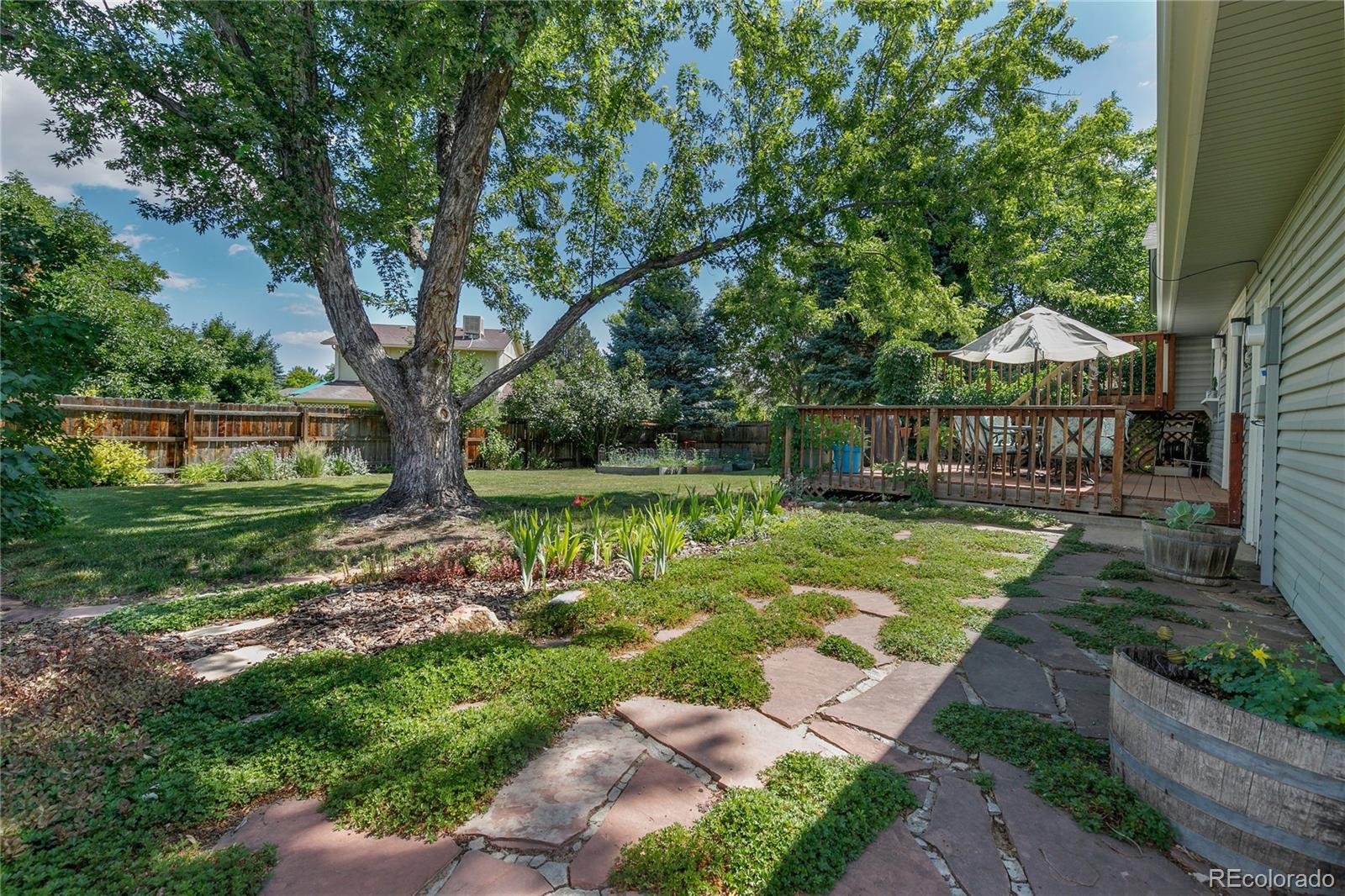 MLS Image #26 for 9867 w 75th way,arvada, Colorado