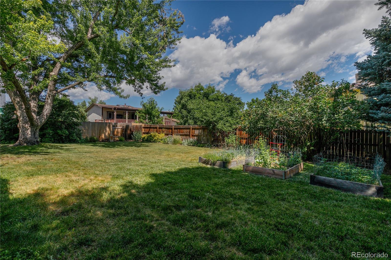 MLS Image #27 for 9867 w 75th way,arvada, Colorado