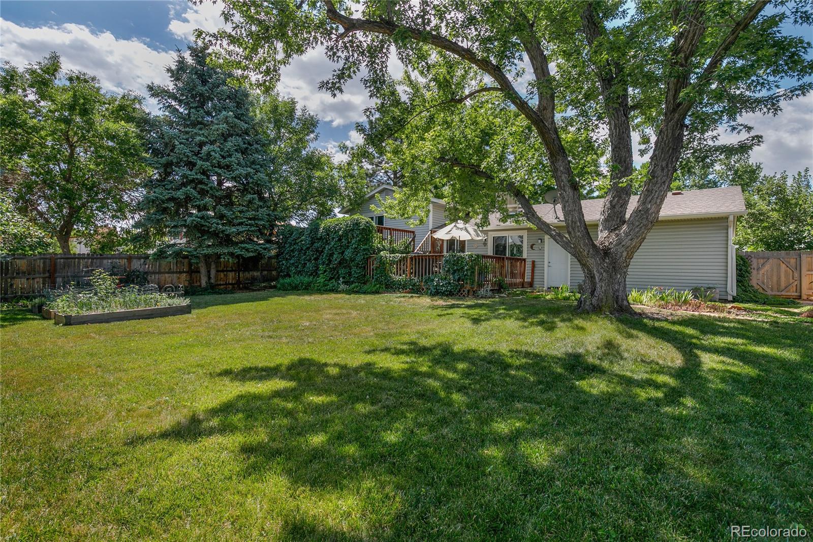 MLS Image #28 for 9867 w 75th way,arvada, Colorado