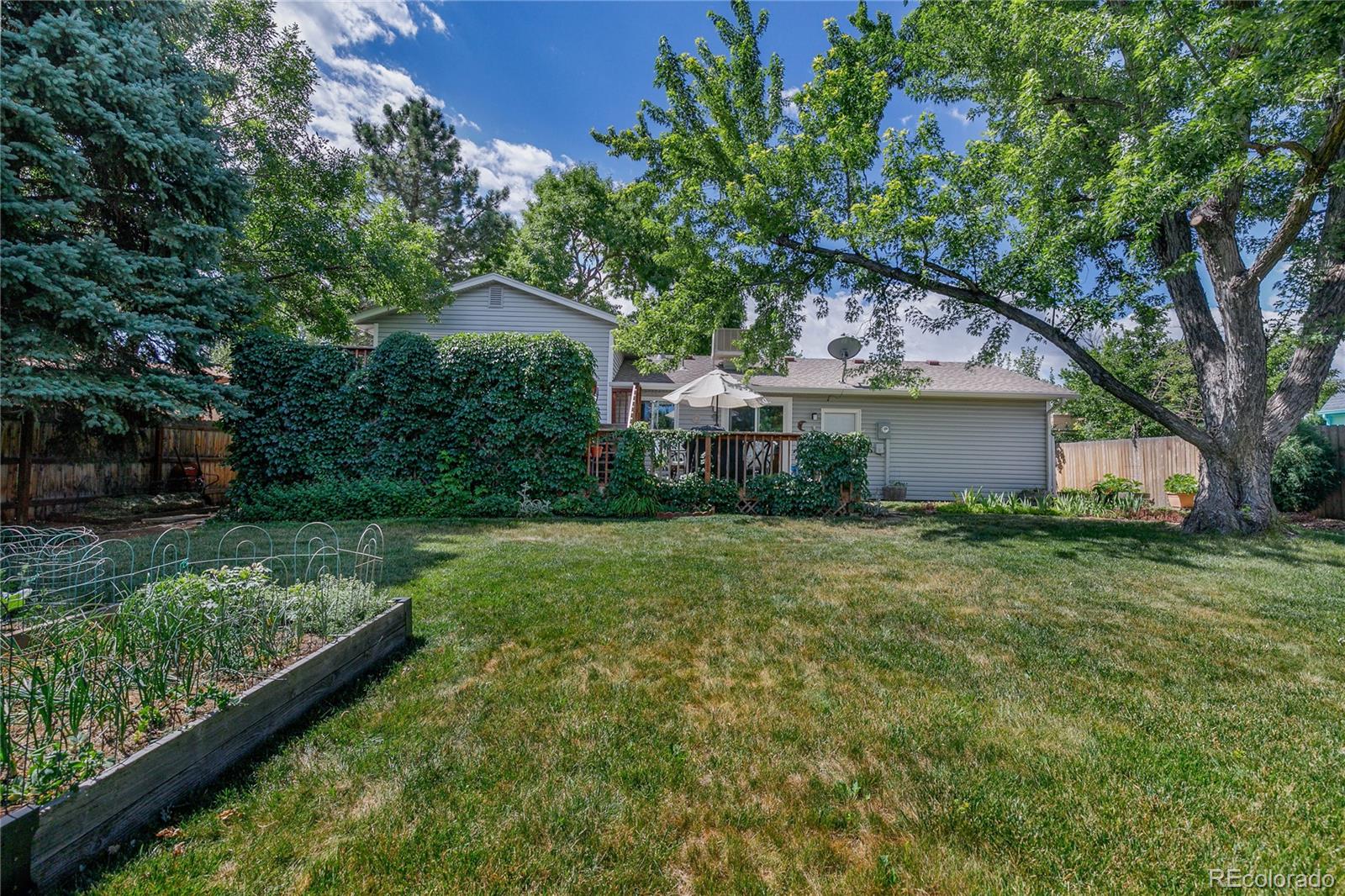 MLS Image #29 for 9867 w 75th way,arvada, Colorado