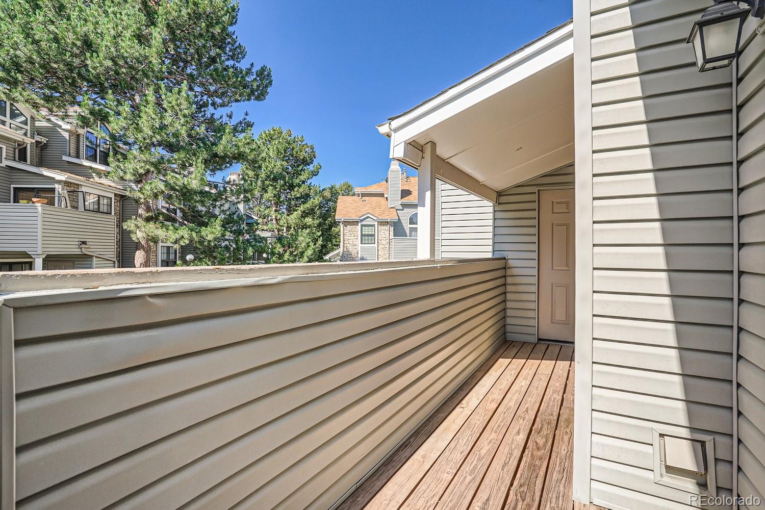 MLS Image #9 for 923 s zeno way,aurora, Colorado