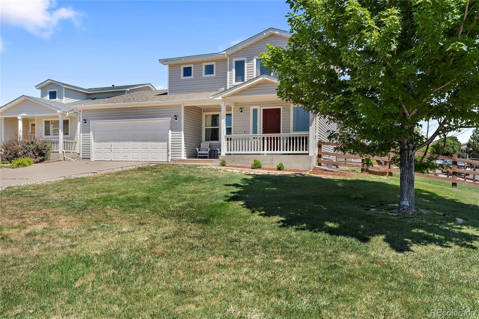 MLS Image #0 for 9589  lark court,littleton, Colorado