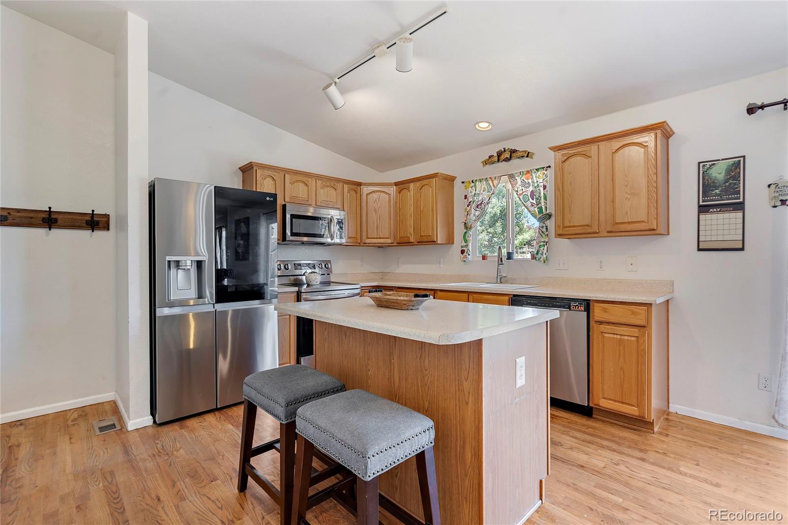 MLS Image #10 for 9589  lark court,littleton, Colorado