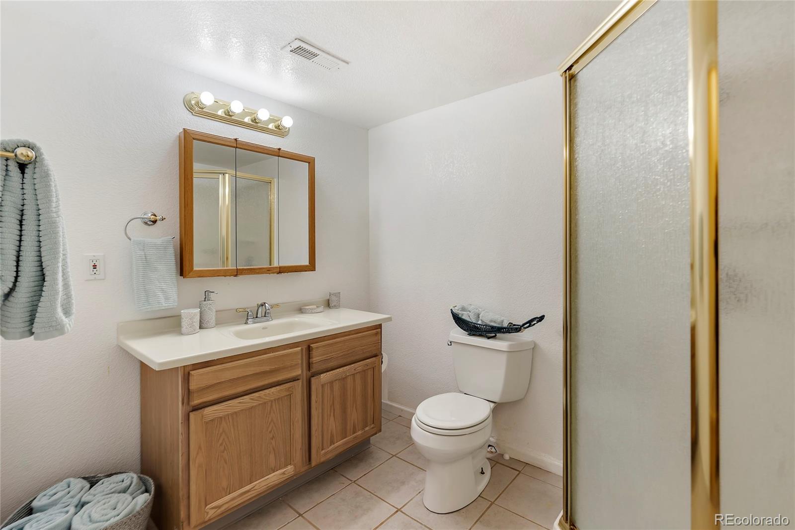 MLS Image #27 for 9589  lark court,littleton, Colorado