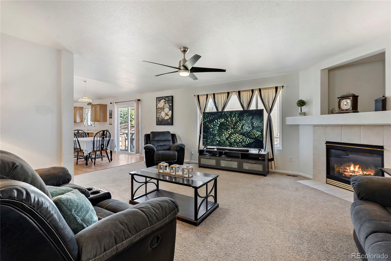 MLS Image #6 for 9589  lark court,littleton, Colorado