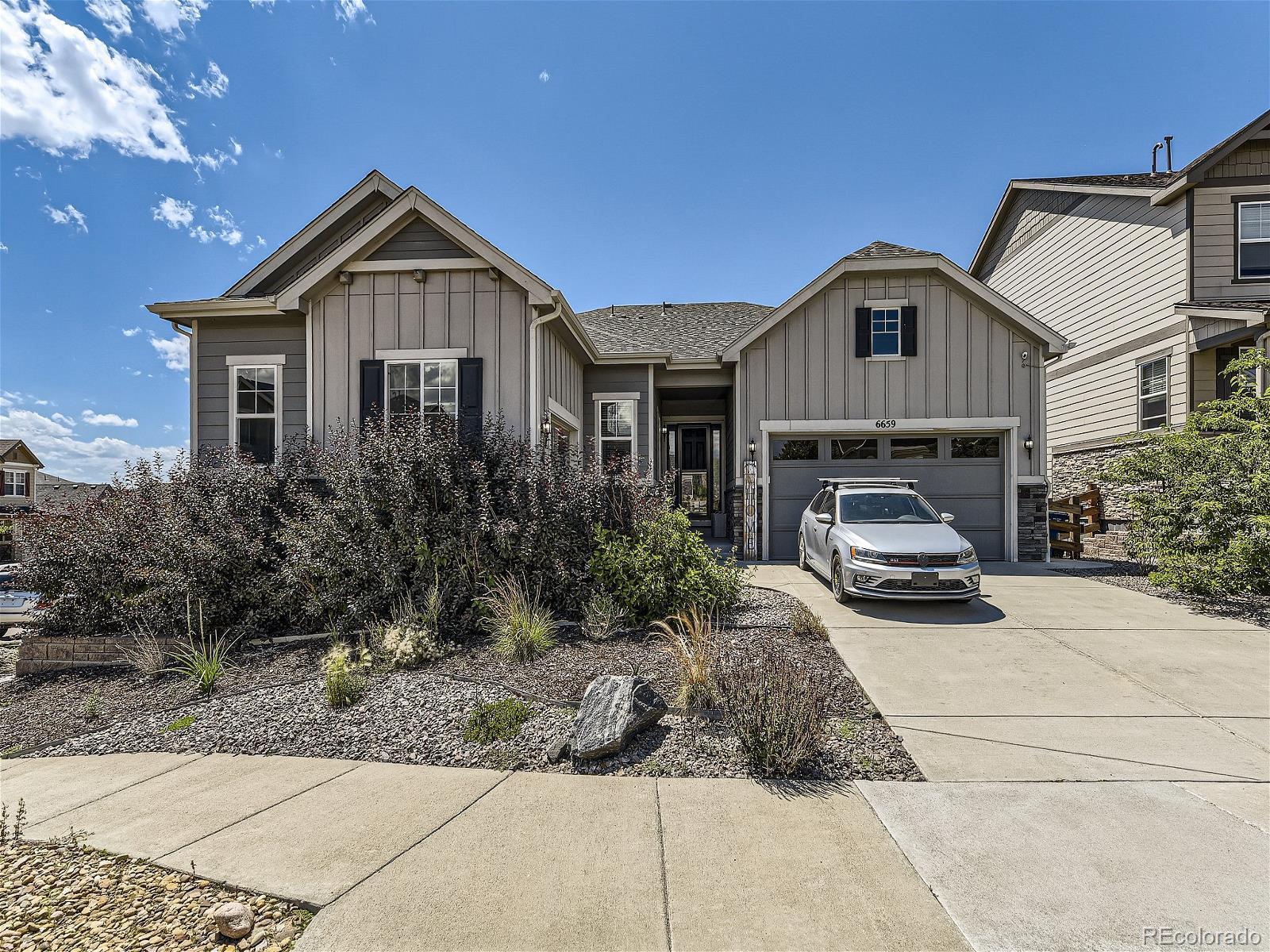 MLS Image #0 for 6659 s coolidge court,aurora, Colorado